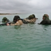 Force Recon Course 2015_088